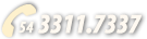 (54) 3311 7337